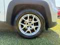 Jeep Renegade 1.0 T3 Limited GPL - LED - NAVI - TELEC - ACC - 17 Biały - thumbnail 9