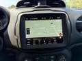 Jeep Renegade 1.0 T3 Limited GPL - LED - NAVI - TELEC - ACC - 17 Biały - thumbnail 18