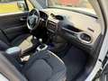 Jeep Renegade 1.0 T3 Limited GPL - LED - NAVI - TELEC - ACC - 17 Biały - thumbnail 13