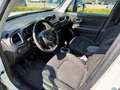 Jeep Renegade 1.0 T3 Limited GPL - LED - NAVI - TELEC - ACC - 17 Biały - thumbnail 11