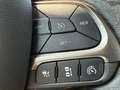 Jeep Renegade 1.0 T3 Limited GPL - LED - NAVI - TELEC - ACC - 17 Biały - thumbnail 19