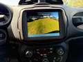 Jeep Renegade 1.0 T3 Limited GPL - LED - NAVI - TELEC - ACC - 17 Biały - thumbnail 17