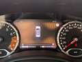 Jeep Renegade 1.0 T3 Limited GPL - LED - NAVI - TELEC - ACC - 17 Biały - thumbnail 15