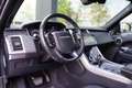 Land Rover Range Rover Sport 3.0 SDV6 HSE Dynamic Panoramadak Meridian Zwart - thumbnail 4