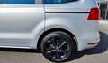 SEAT Alhambra Style 2.0 TDI DSG* 7.Sitzer* Navi* AHK* Silber - thumbnail 5