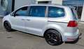 SEAT Alhambra Style 2.0 TDI DSG* 7.Sitzer* Navi* AHK* Silber - thumbnail 4