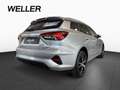 MG MG5 Maximal Luxury ❗Sofort verfügbar❗ Silber - thumbnail 4