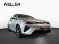 MG MG5 Maximal Luxury ❗Sofort verfügbar❗ Silber - thumbnail 1