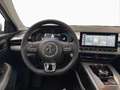 MG MG5 Maximal Luxury ❗Sofort verfügbar❗ Silber - thumbnail 6