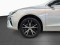 MG MG5 Maximal Luxury ❗Sofort verfügbar❗ Silber - thumbnail 5