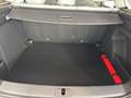 MG MG5 Maximal Luxury ❗Sofort verfügbar❗ Silber - thumbnail 11