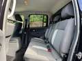Volkswagen Amarok 2.0 TDI Atacama DoubleCab 4Motion Siyah - thumbnail 7