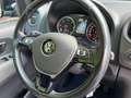 Volkswagen Amarok 2.0 TDI Atacama DoubleCab 4Motion Siyah - thumbnail 11