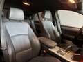BMW X4 M Sport A Gris - thumbnail 10