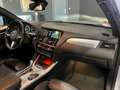 BMW X4 M Sport A Gris - thumbnail 14