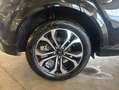 Ford Puma 1.0 EcoBoost Hybrid Aut. ST-LINE X Negru - thumbnail 16