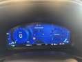 Ford Puma 1.0 EcoBoost Hybrid Aut. ST-LINE X Negru - thumbnail 8