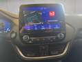 Ford Puma 1.0 EcoBoost Hybrid Aut. ST-LINE X Negru - thumbnail 11