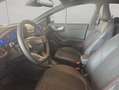 Ford Puma 1.0 EcoBoost Hybrid Aut. ST-LINE X Negru - thumbnail 6