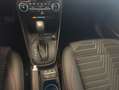 Ford Puma 1.0 EcoBoost Hybrid Aut. ST-LINE X Negru - thumbnail 10