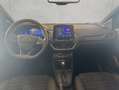Ford Puma 1.0 EcoBoost Hybrid Aut. ST-LINE X Negru - thumbnail 9