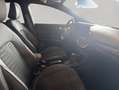 Ford Puma 1.0 EcoBoost Hybrid Aut. ST-LINE X Negru - thumbnail 14