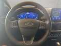 Ford Puma 1.0 EcoBoost Hybrid Aut. ST-LINE X Negru - thumbnail 7