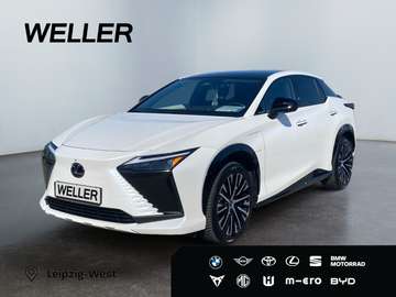450e Luxury Paket *Allrad*20Zoll*Pano dimmbar*