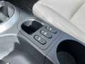 Nissan Qashqai 2.0 Tekna NweKoppeling|Leder|Bose|Cruise|Pano|Navi Schwarz - thumbnail 14