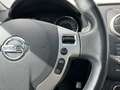 Nissan Qashqai 2.0 Tekna NweKoppeling|Leder|Bose|Cruise|Pano|Navi Negro - thumbnail 12