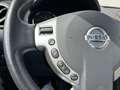 Nissan Qashqai 2.0 Tekna NweKoppeling|Leder|Bose|Cruise|Pano|Navi Negro - thumbnail 11