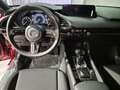 Mazda 3 5HB 2.5L e-SKYACTIV G 140ps 6MT FWD Homura Rood - thumbnail 8