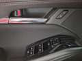 Mazda 3 5HB 2.5L e-SKYACTIV G 140ps 6MT FWD Homura Rood - thumbnail 9