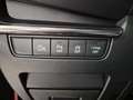 Mazda 3 5HB 2.5L e-SKYACTIV G 140ps 6MT FWD Homura Rood - thumbnail 10