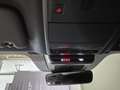 Mazda 3 5HB 2.5L e-SKYACTIV G 140ps 6MT FWD Homura Rood - thumbnail 13
