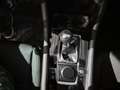 Mazda 3 5HB 2.5L e-SKYACTIV G 140ps 6MT FWD Homura Rood - thumbnail 11
