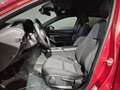 Mazda 3 5HB 2.5L e-SKYACTIV G 140ps 6MT FWD Homura Rood - thumbnail 7