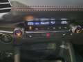 Mazda 3 5HB 2.5L e-SKYACTIV G 140ps 6MT FWD Homura Rood - thumbnail 12