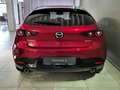 Mazda 3 5HB 2.5L e-SKYACTIV G 140ps 6MT FWD Homura Rood - thumbnail 4