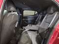 Mazda 3 5HB 2.5L e-SKYACTIV G 140ps 6MT FWD Homura Rood - thumbnail 6