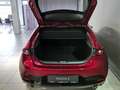 Mazda 3 5HB 2.5L e-SKYACTIV G 140ps 6MT FWD Homura Rood - thumbnail 5