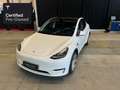 Tesla Model Y Long Range AWD “Certified Pre-Owned” Blanco - thumbnail 3