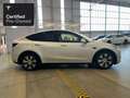Tesla Model Y Long Range AWD “Certified Pre-Owned” Blanco - thumbnail 11