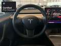 Tesla Model Y Long Range AWD “Certified Pre-Owned” Blanco - thumbnail 20