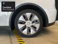 Tesla Model Y Long Range AWD “Certified Pre-Owned” Blanco - thumbnail 6