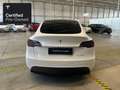 Tesla Model Y Long Range AWD “Certified Pre-Owned” Blanco - thumbnail 8