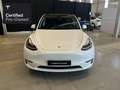 Tesla Model Y Long Range AWD “Certified Pre-Owned” Blanco - thumbnail 2