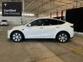 Tesla Model Y Long Range AWD “Certified Pre-Owned” Blanco - thumbnail 5