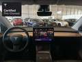 Tesla Model Y Long Range AWD “Certified Pre-Owned” Blanco - thumbnail 16