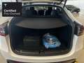 Tesla Model Y Long Range AWD “Certified Pre-Owned” Blanco - thumbnail 18